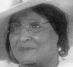 Hattie Jackson