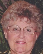 Shirley Thimmesch