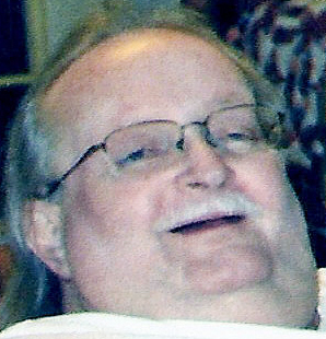 Ernest Clement