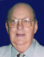 William Hutcheson