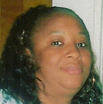 Wanda Jones
