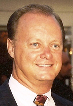 George Killick