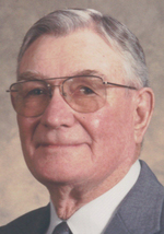 James Bennett, Jr.