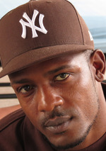 Michael Mallett Jr.