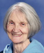 Marcielle Garner