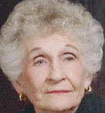 Lois Nesbett