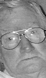 Harvey Pierce Jr.