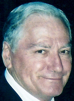 Charles Goldman