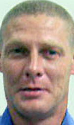 Eddie Connett II