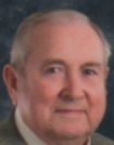 Walter Lunsford