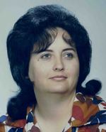 Barbara Carter