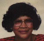 Annie Davis