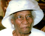 Annie McClinton