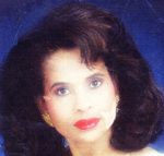 Marolynn Williams