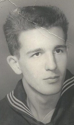 Timothy Roig