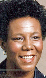 Carolyn Davis