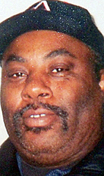 Tommy Tillman