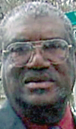 M.L. Turner