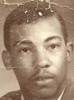 Thurman Flowers