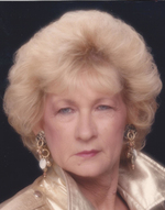 Shirley Allen