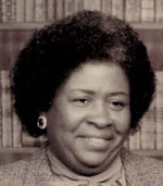 Florence Smith