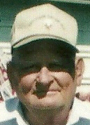 W.C. Walter