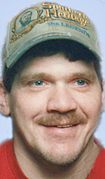 Bradley Messenger