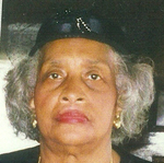 Lorine Fox