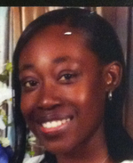 Charmeca Johnson