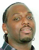 James Logan