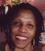 Annette Wyatt