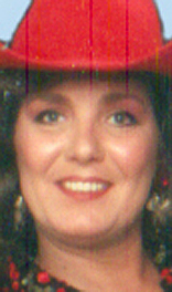 Shirley Lyles