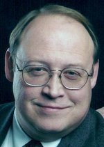 Michael Hurst