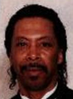 Joseph Williams