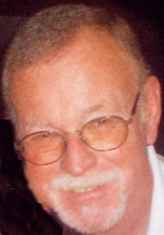 Greg Taylor