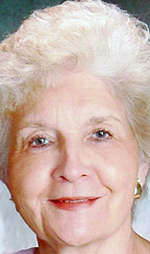 Sarah Venable