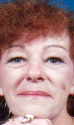 Dottie Heslin