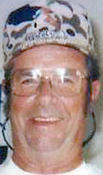 Bobby Young