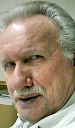 B. L. Foster