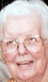 Lucy Marks