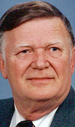 Frank Dietrich