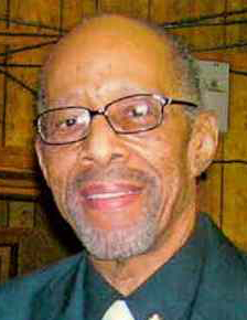 Jodi L. Wade