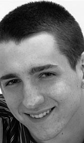 Jonathon Lipe