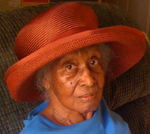 Geneva Byrd