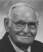 W.E. Evans