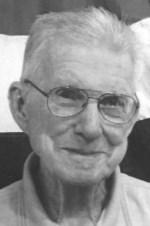 Hollis Harrington