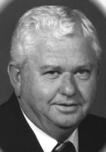 Billy Ray Gavin