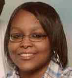 Jasmine Odom