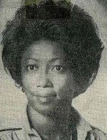 Jerleaner Helton