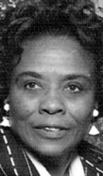 Georgia Hicks